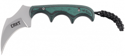 CRKT Minimalist - Keramin